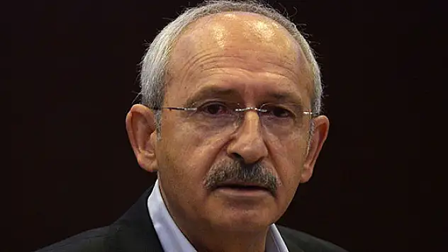 İnşallah bu tür kazalar bir daha olmaz