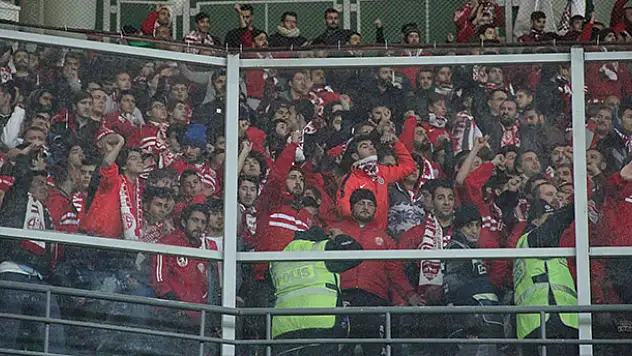 İnsan Olan Bunu Yapmaz!