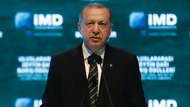 İnsanlığın geleceğini Kudüs belirleyecek