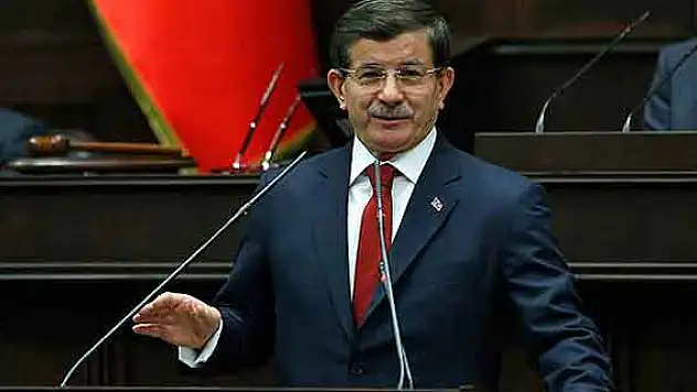İnsanlık neredeyse biz orada olacağız