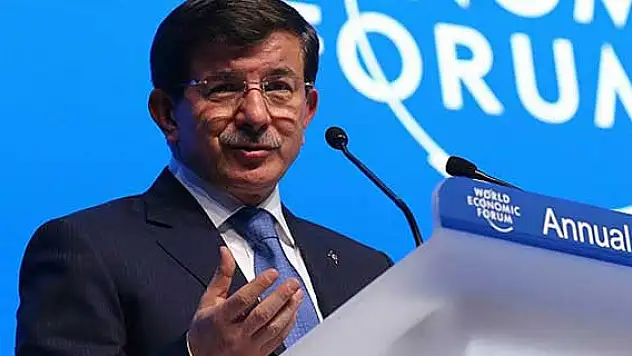 İnsanlık trajedilerini çözmek için beraber çalışmalıyız