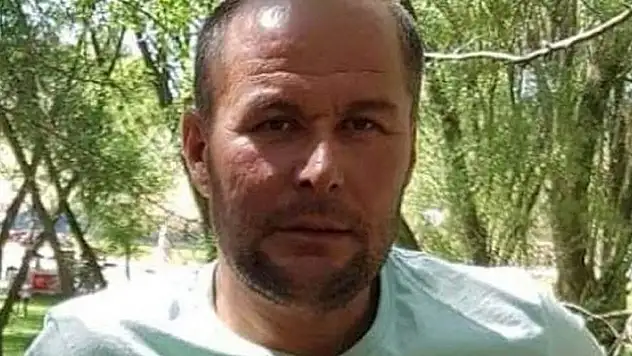 İnşattan düşen sıva ustası hastanede öldü
