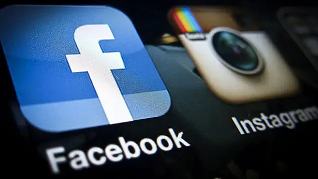 Instagram 500 milyon kullanıcıya ulaştı