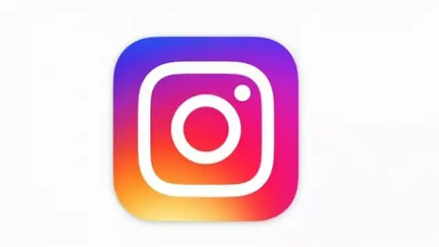 Instagram'a analiz özelliği geliyor
