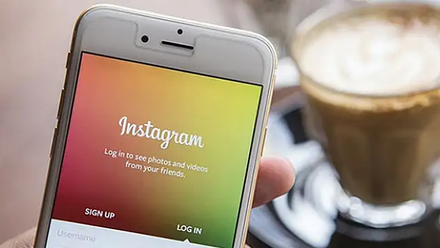 Instagram'a büyük yenilik yolda