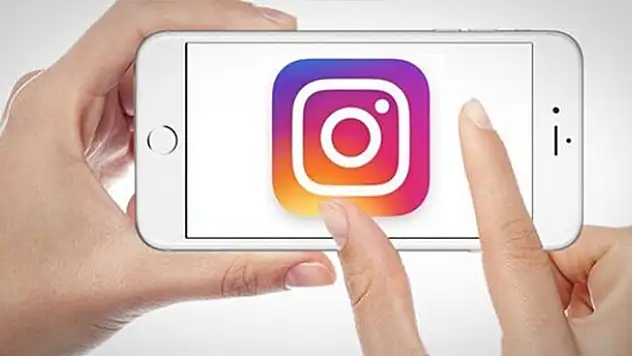 Instagram'a canlı yayın özelliği geliyor