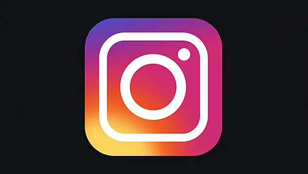 Instagram'a yakınlaştırma özelliği geldi!