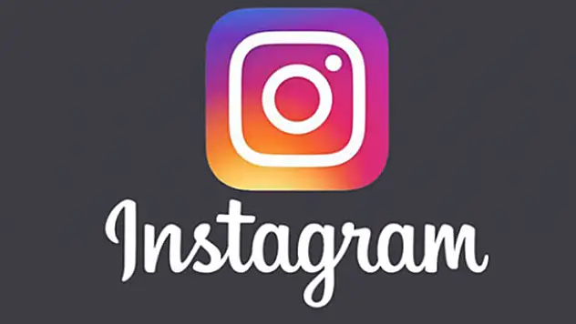 Instagram çöktü