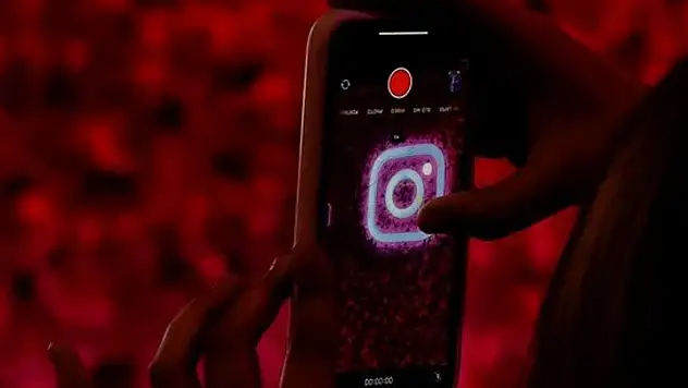 Instagram çöktü mü? Instagram'a erişim problemi yaşandı