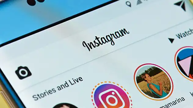 Instagram'da bu yorumları yapanlar hapı yuttu! Yetkililer harekete geçti