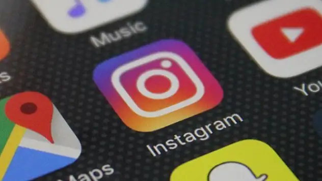 Instagram'da canlı yayın dönemi!
