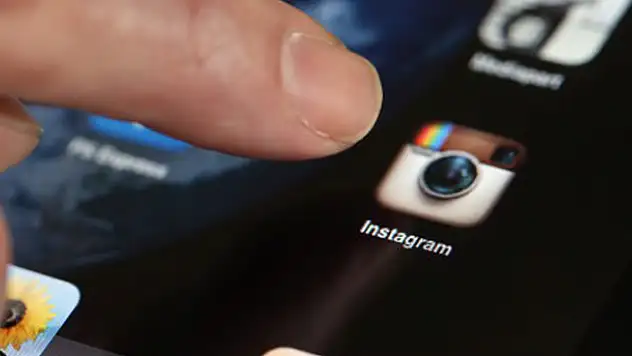 Instagram'da 'çoklu hesap' dönemi başladı!