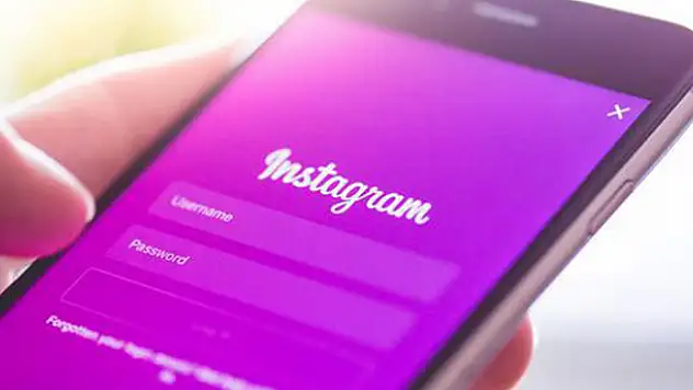 Instagram'da hashtag kullananlar dikkat!