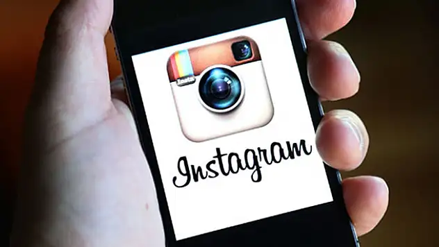 Instagram'dan bir özellik daha