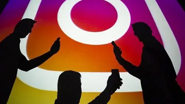 Instagram'dan bomba özellik