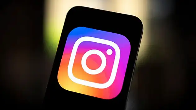 Instagram erişime açıldı! 
