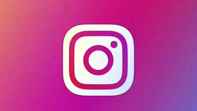 Instagram IGTV İkonunu Kaldıracak