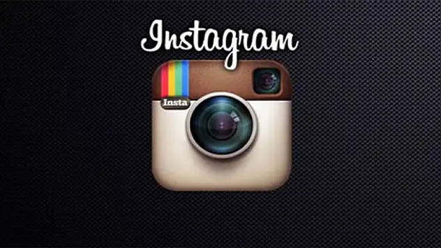 Instagram kullananlara güzel haber!