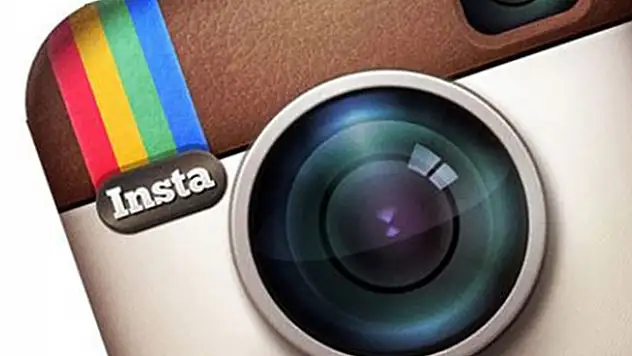 Instagram kullananlara kötü haber!