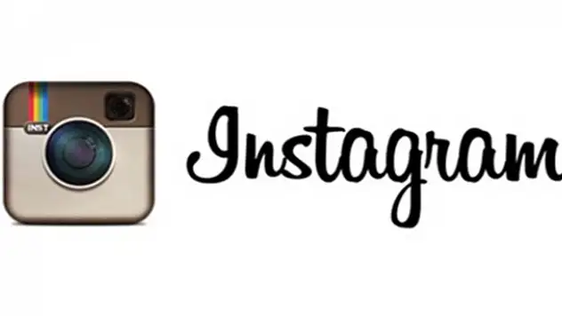 Instagram kullanıcılarının tepkilerine takıldı