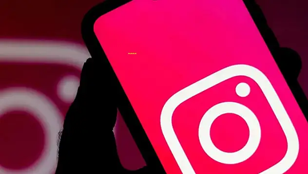 Instagram, 'repost' özelliğini getiriyor! Test etmeye başladı