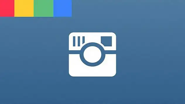 Instagram şifreniz çalınmış olabilir!