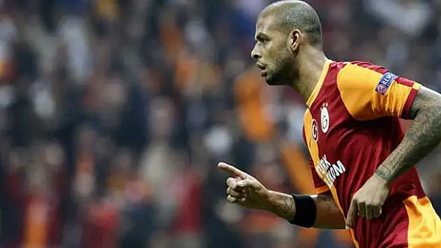İnter, Melo ve Telles transferini açıkladı