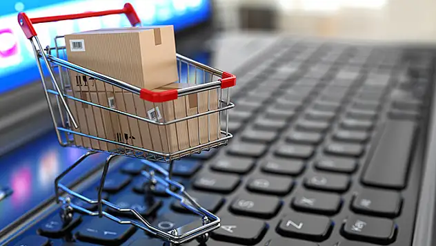 İnternet alışveriş platformlarının sorumluluğunda yeni karar