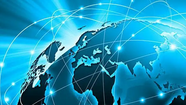 İnternet fiyatları ucuzluyor