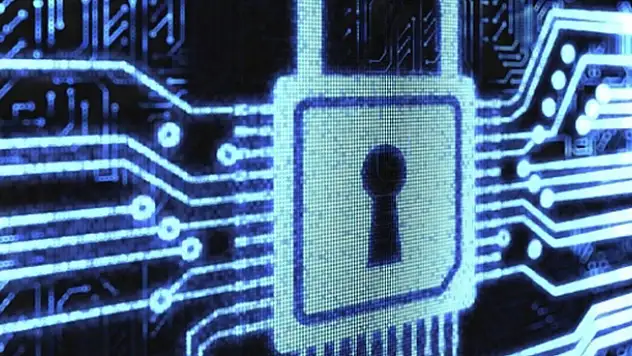 İnternet kesintilerinde 'VPN' tehlikesi