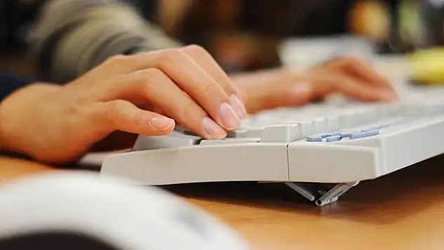 İnternet korsanlarının yeni yöntemlerine dikkat!