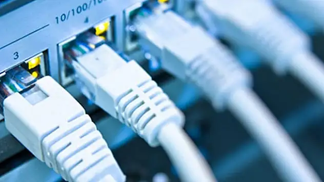 İnternet kotaları ile ilgili önemli açıklama!