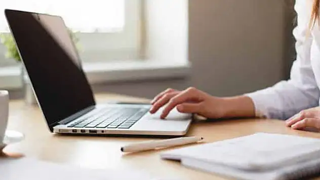 İnternet kullanan herkes için geçerli! 'Boş anınızı kovalıyorlar'