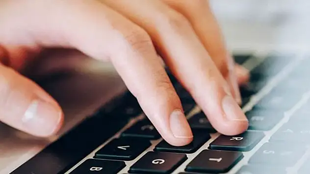 İnternet medyası ilan gelirleriyle daha güçlü
