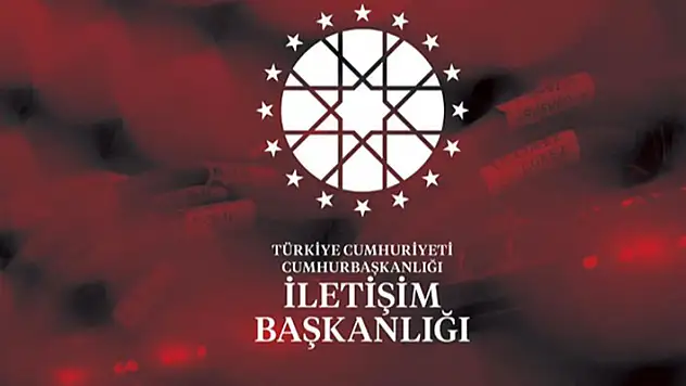 İnternet Medyası ve Haberciliği Çalıştayı gerçekleştiriliyor

