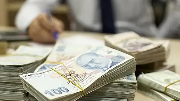İnternet reklamlarına vergi uygulaması başlıyor