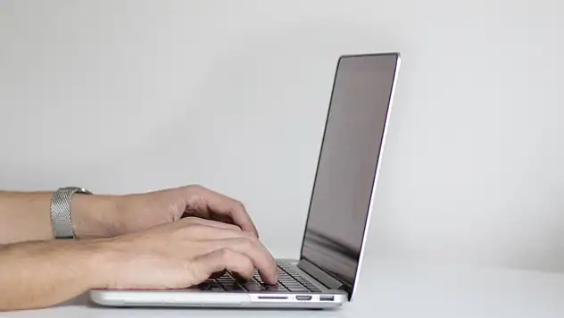 İnternet şikayetlerinin ilk sırasında bunlar yer aldı