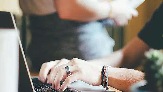 İnternet yayınları için yeni dönem başlıyor