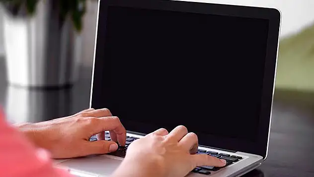 İnternet yayınlarına 'ebeveyn denetimi' geliyor