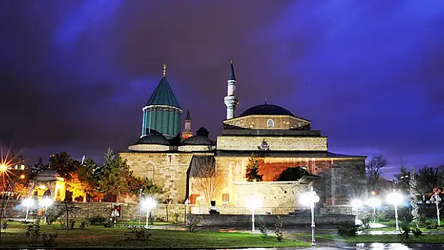 İnternetin en çok aranan ülkesi 'Türkiye'