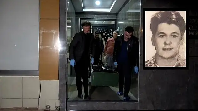 İnternette tanıştığı genç tarafından bıçaklanarak öldürüldü