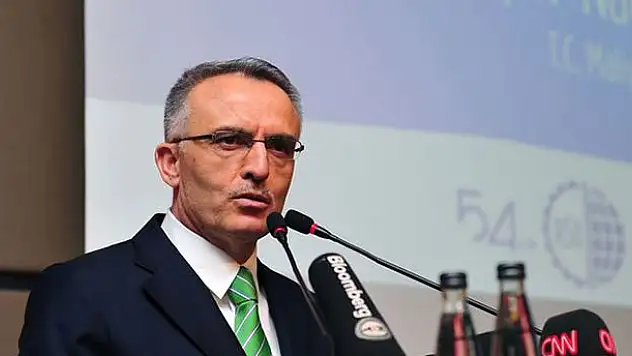 İnternetten alışverişe banka üzerinden vergi kesilecek