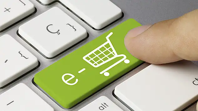 İnternetten alışverişte yeni dönem