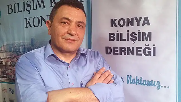 İnternetten güvenli alışveriş için 'sanal kart' kullanın