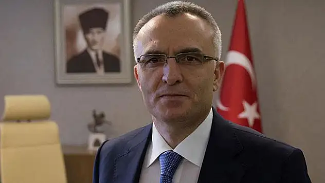 İnternetten sanal bahis oynayanlar kıskaç altına alındı