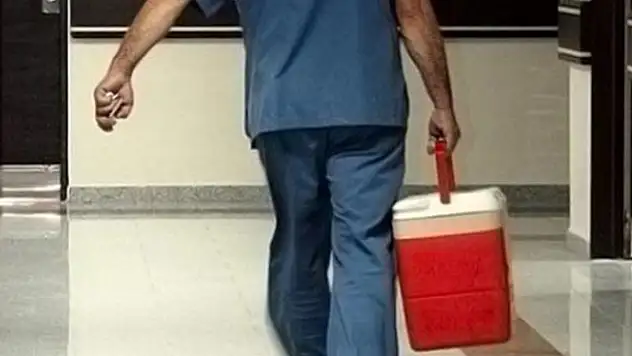 İnternetten satmaya başladılar! Alan da satan da suç işliyor