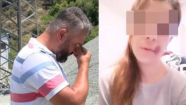 İnternetten tanıştığı kadına 177 bin lira gönderdi! Bakın sonra ne oldu... 