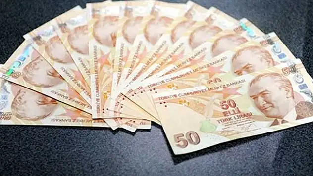 İntibak zammı kapıda!