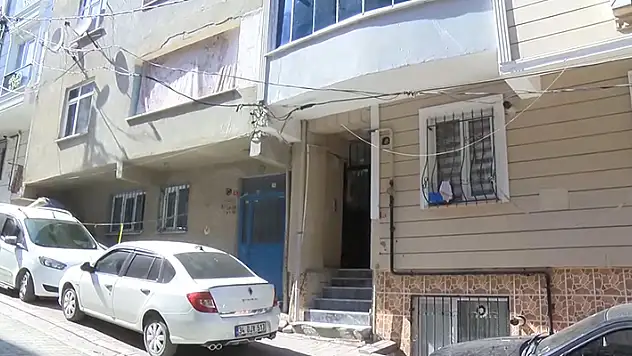 İntihar etti denilen 3 çocuk annesi Ceylan Kılıç'ın ölümünde eşine müebbet hapis cezası verildi

