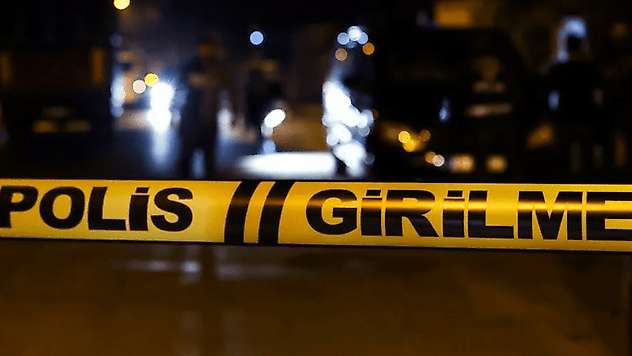İntihar ve kaza süsü verilmişti: İki faili meçhul olayda şok detaylar!